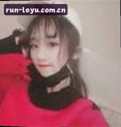 赵雨桐