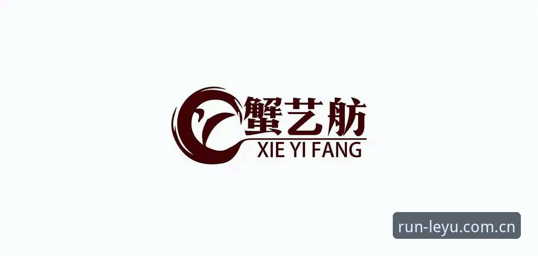 乐鱼体育网页登录官网入口找不到？2026新版技术评测与操作指南
