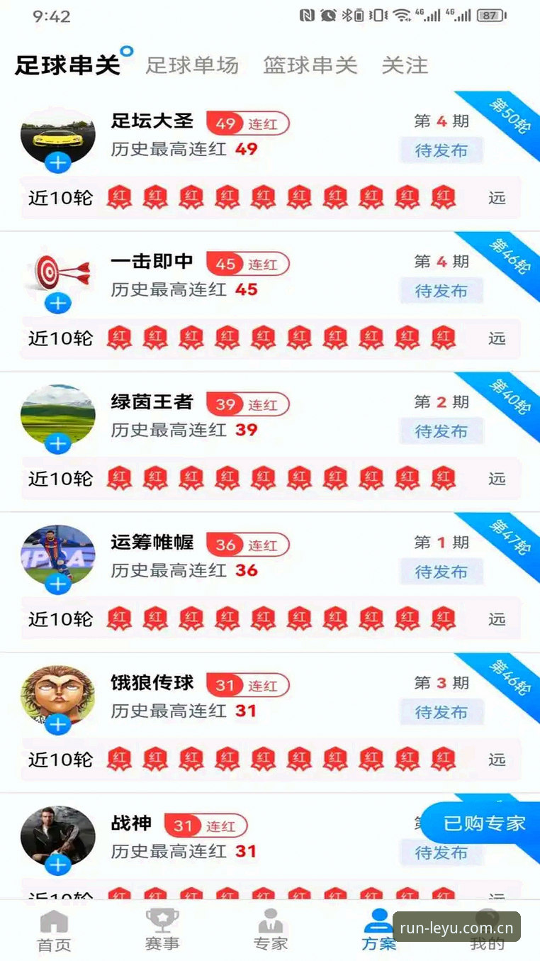 乐鱼体育登录入口怎么样 从5个维度深度剖析:乐鱼体育登录入口怎么样?2026新版是否值得体验?